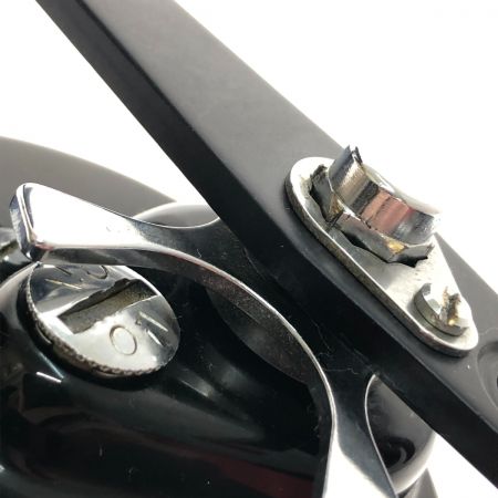  Abu Garcia アブガルシア Automatic Two Speed アンバサダー 9000C  リール 本体のみ 9000C