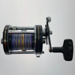 □□ Abu Garcia アブガルシア アンバサダー 7000 C リール 本体のみ 7000 Aランク