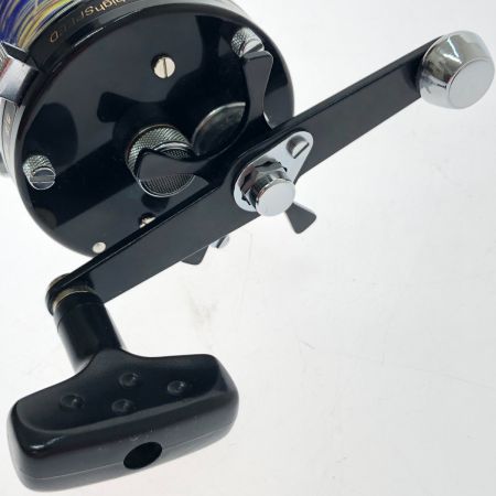  Abu Garcia アブガルシア アンバサダー 7000 C リール 本体のみ 7000