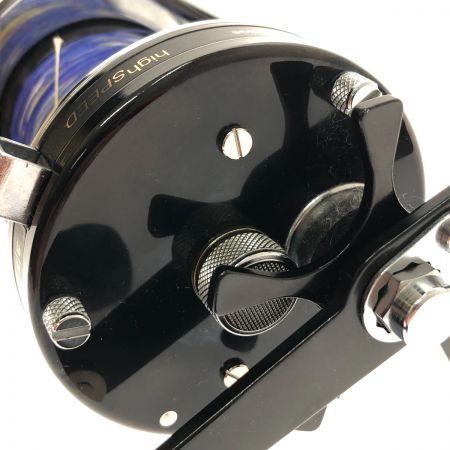  Abu Garcia アブガルシア アンバサダー 7000 C リール 本体のみ 7000