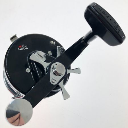  Abu Garcia アブガルシア アンバサダー 8000C リール 8000C