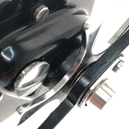  Abu Garcia アブガルシア アンバサダー 8000C リール 8000C