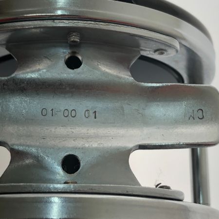  Abu Garcia アブガルシア アンバサダー 8000C リール 8000C