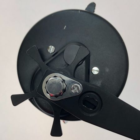  Abu Garcia アブガルシア TEN CL アンバサダー リール TEN CL