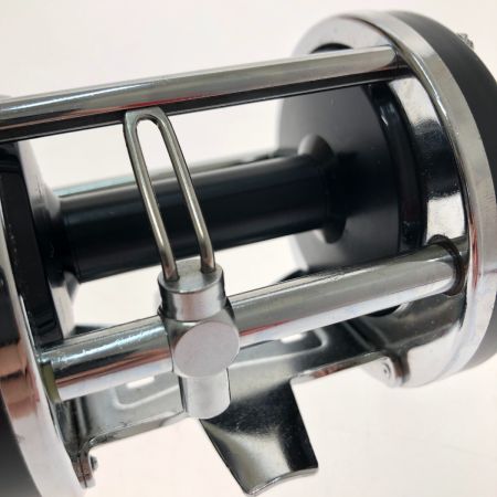  Abu Garcia アブガルシア TEN CL アンバサダー リール TEN CL