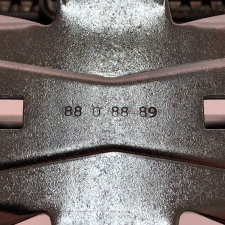  Abu Garcia アブガルシア TEN CL アンバサダー リール TEN CL