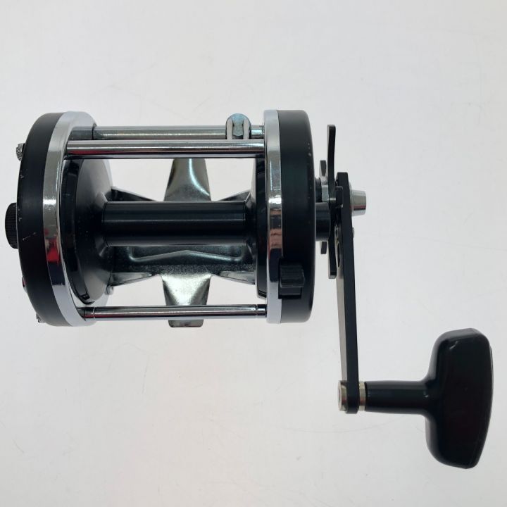 Abu Garcia アブガルシア TEN CL アンバサダー リール TEN CL - 中古