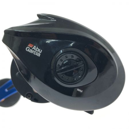  Abu Garcia アブガルシア オーシャンフィールド BG ベイトリール