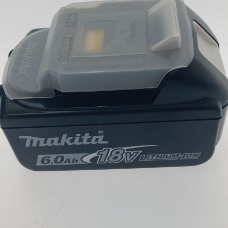  MAKITA マキタ 18V 100mm 充電式ディスクグラインダ GA402DRG