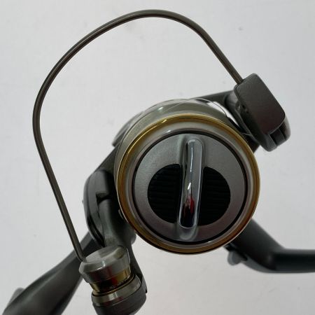  SHIMANO シマノ ステラ1000 SC 481 本体のみ