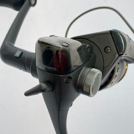  SHIMANO シマノ ステラ1000 SC 481 本体のみ