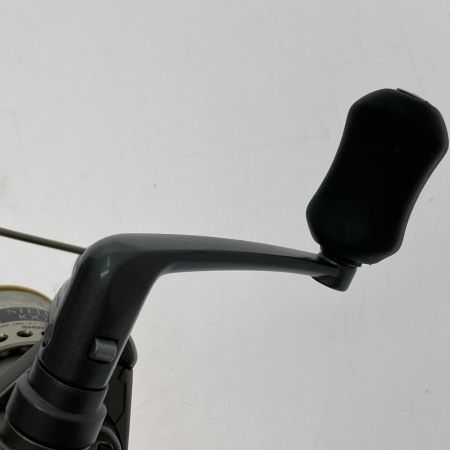  SHIMANO シマノ ステラ1000 SC 481 本体のみ