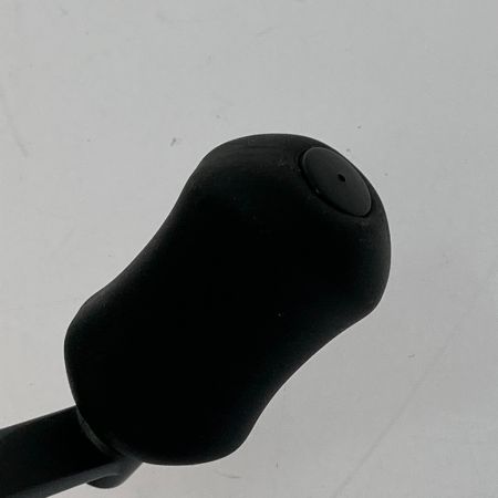  SHIMANO シマノ ステラ1000 SC 481 本体のみ