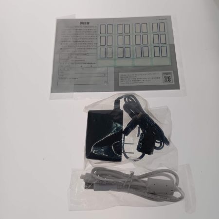  KOKUYO コクヨ タイトルブレーン クロス ラベルプリンター NS-TB5