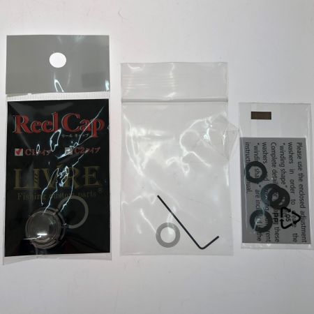  SHIMANO シマノ 20 ヴァンフォードC3000 スピニングリール 04206