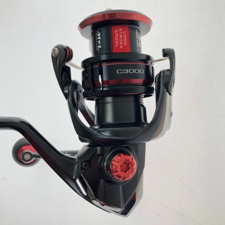  SHIMANO シマノ 20 ヴァンフォードC3000 スピニングリール 04206