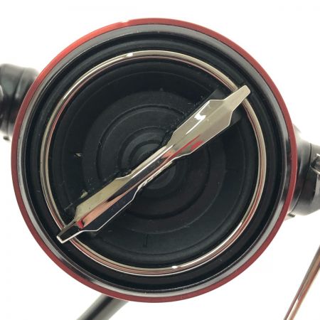  SHIMANO シマノ 20 ヴァンフォードC3000 スピニングリール 04206