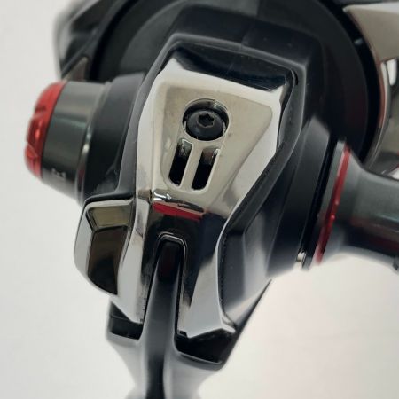  SHIMANO シマノ 20 ヴァンフォードC3000 スピニングリール 04206