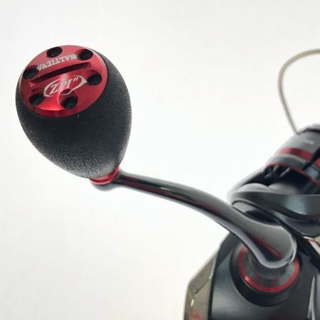  SHIMANO シマノ 20 ヴァンフォードC3000 スピニングリール 04206