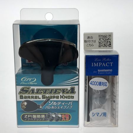  SHIMANO シマノ 20 ヴァンフォードC3000 スピニングリール 04206