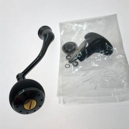  SHIMANO シマノ 20ツインパワー 3000MHG ハンドル付き スピニングリール 04143