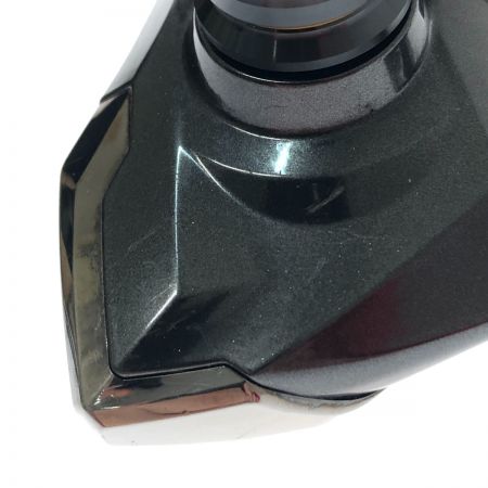  SHIMANO シマノ 20ツインパワー 3000MHG ハンドル付き スピニングリール 04143