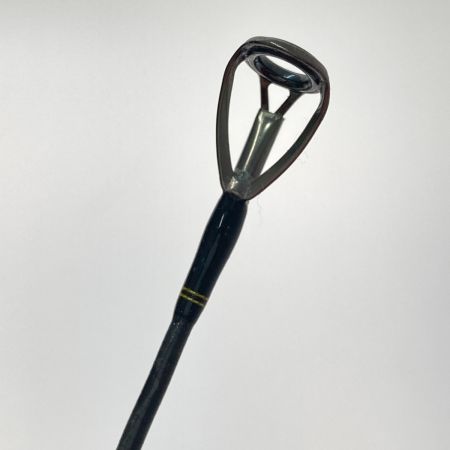  SHIMANO シマノ ネッサ XR S104M 303196