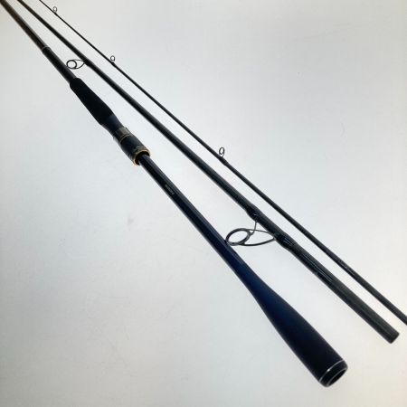  SHIMANO シマノ ネッサ XR S104M 303196