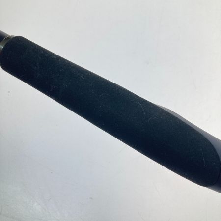  SHIMANO シマノ ネッサ XR S104M 303196