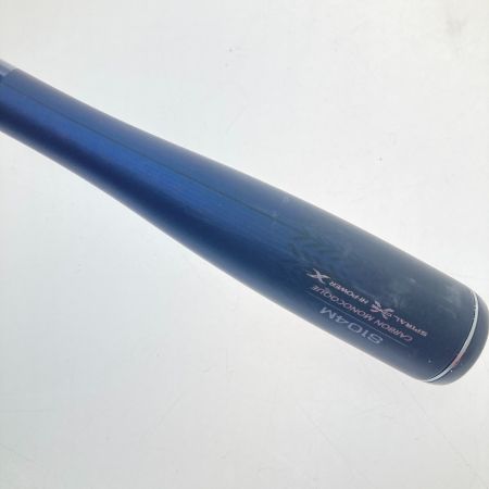  SHIMANO シマノ ネッサ XR S104M 303196