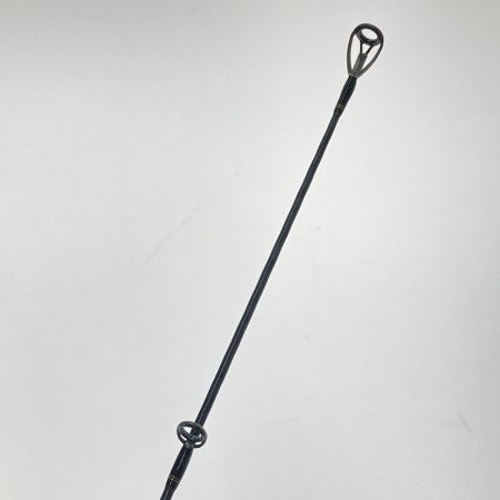  SHIMANO シマノ ネッサ XR S104M 303196