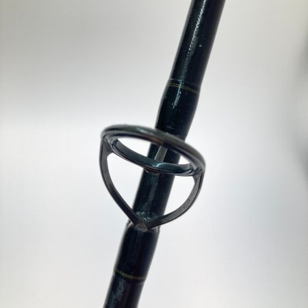  SHIMANO シマノ ネッサ XR S104M 303196