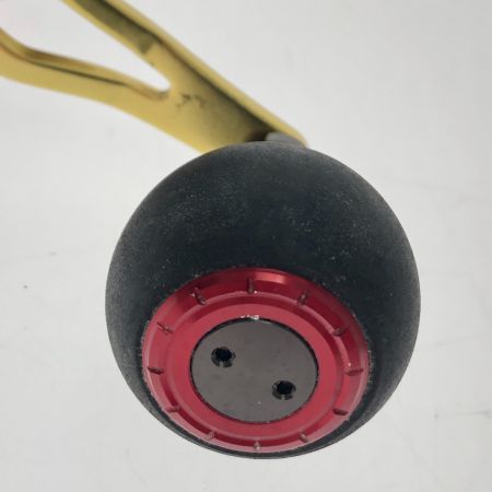  DAIWA ダイワ 19 SPARTAN MX IC 200H 両軸リール 本体のみ 621014