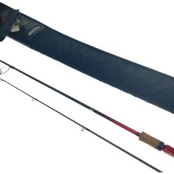 □□ SHIMANO シマノ 18 ワールドシャウラ 2832RS-2 39244 Cランク