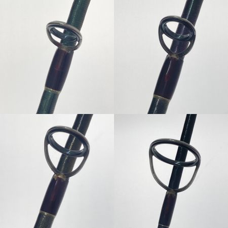  SHIMANO シマノ 18 ワールドシャウラ 2832RS-2 39244