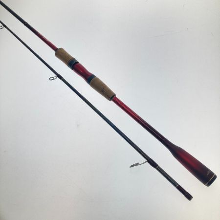  SHIMANO シマノ 18 ワールドシャウラ 2832RS-2 39244