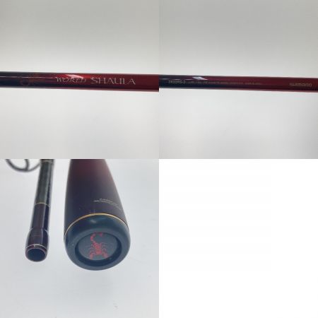  SHIMANO シマノ 18 ワールドシャウラ 2832RS-2 39244