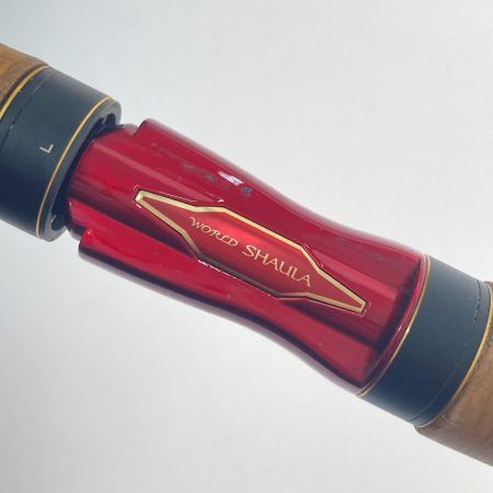  SHIMANO シマノ 18 ワールドシャウラ 2832RS-2 39244