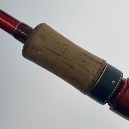  SHIMANO シマノ 18 ワールドシャウラ 2832RS-2 39244