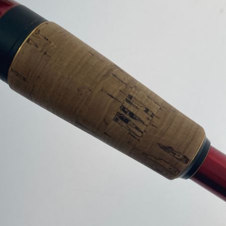  SHIMANO シマノ 18 ワールドシャウラ 2832RS-2 39244