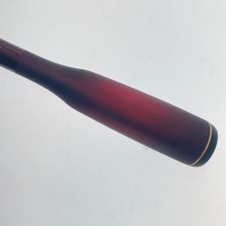  SHIMANO シマノ 18 ワールドシャウラ 2832RS-2 39244