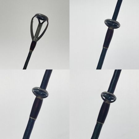  SHIMANO シマノ 18 ワールドシャウラ 2832RS-2 39244