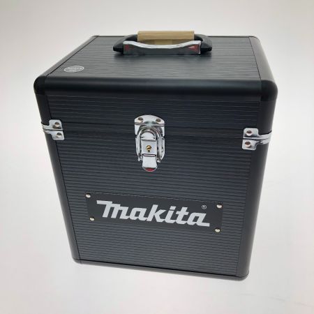  MAKITA マキタ 屋内・屋外兼用 墨出し器 SK314GDZ