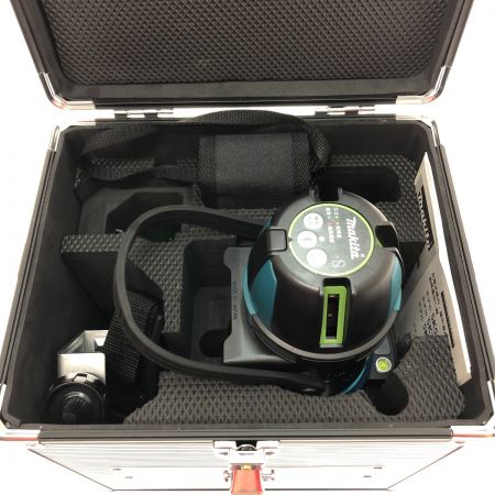  MAKITA マキタ 屋内・屋外兼用 墨出し器 SK314GDZ