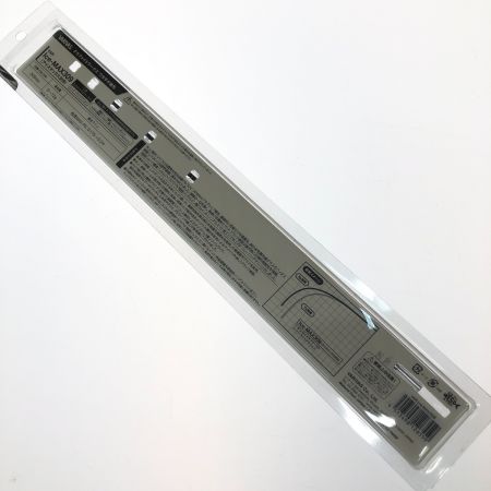 ワカサギ穂先 バリバス VARIVAS Ice-MAX309 釣り用品 ロッド 竿