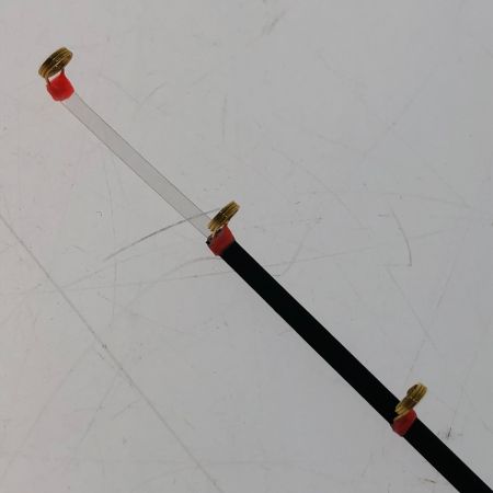  VARIVAS バリバス ワカサギ穂先 Ice-MAX309