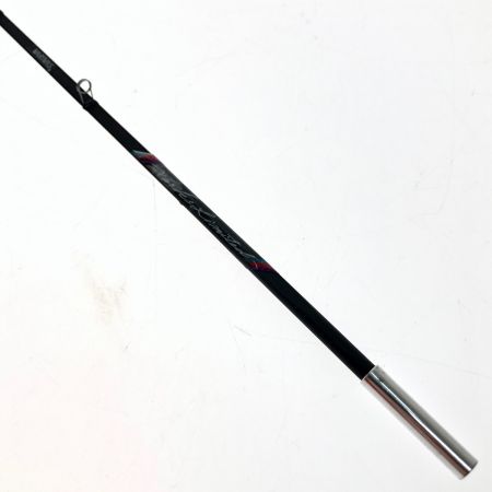  VARIVAS バリバス ワカサギ穂先 Ice-MAX309