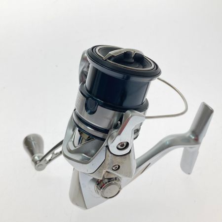 19ストラディック 2500S シマノ SHIMANO 04016 釣り用品 リール スピニングリール