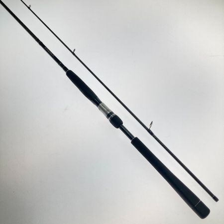  SHIMANO シマノ エクスセンス S808MMH/R 33939 本体のみ