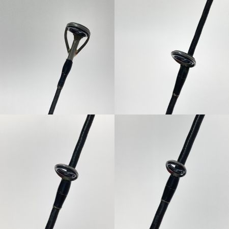  SHIMANO シマノ エクスセンス S808MMH/R 33939 本体のみ